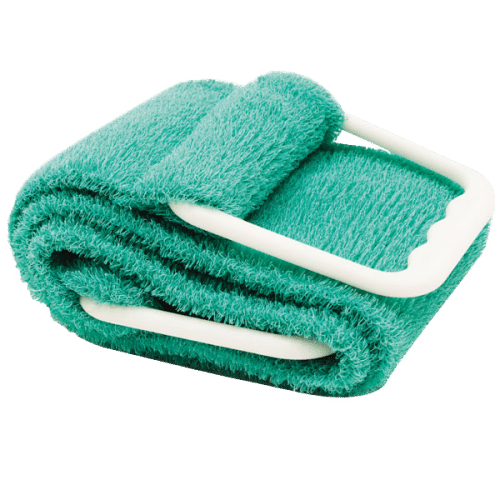 Sqiffy Exfoliating Back Strap