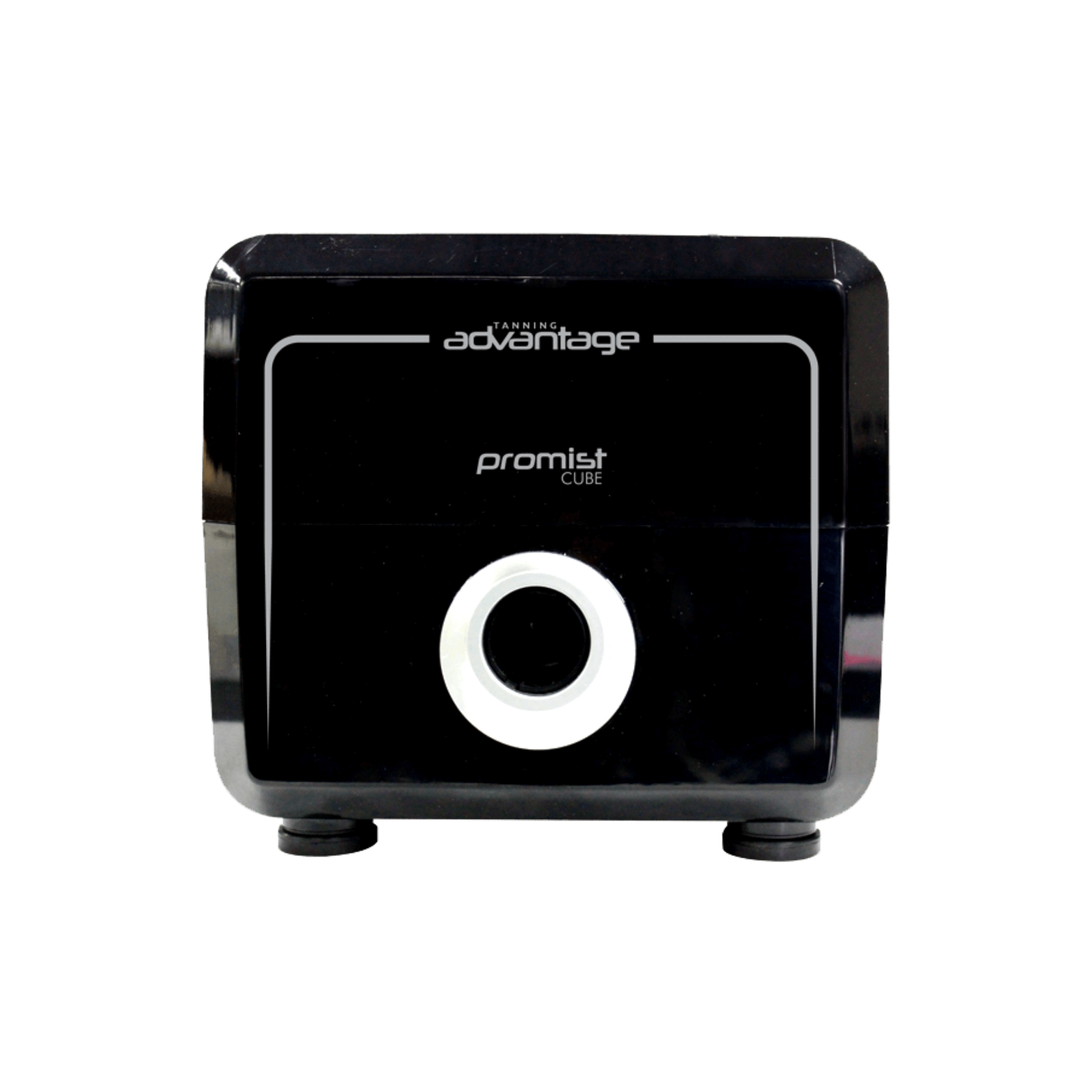 ProMist Cube Compressor (550W)