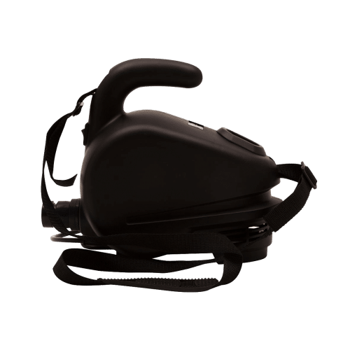 Mini Mist Compressor (250W)