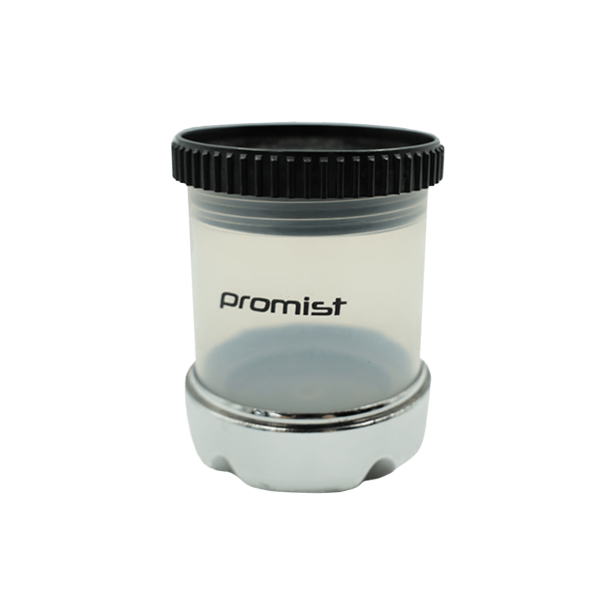 Spare Spray Gun Pots & Lids